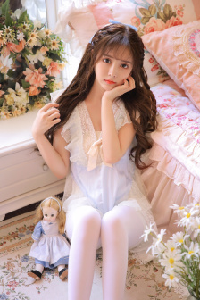 性饥渴的浪妇在线观看